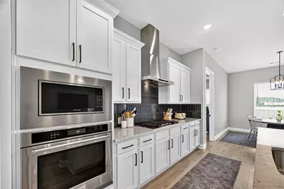 2135 Tioga View Drive, Iowa Colony, TX 77583 - Photo 16