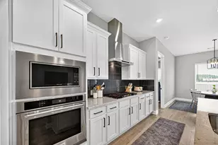 2135 Tioga Vw Dr, Iowa Colony, TX 77583 - Photo 16