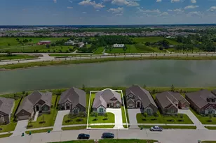 2135 Tioga Vw Dr, Iowa Colony, TX 77583 - Photo 42