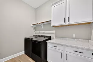 2135 Tioga Vw Dr, Iowa Colony, TX 77583 - Photo 6