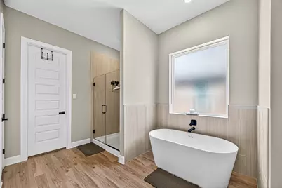 2135 Tioga View Drive, Iowa Colony, TX 77583 - Photo 34