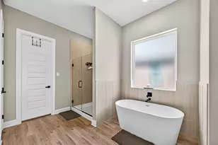 2135 Tioga Vw Dr, Iowa Colony, TX 77583 - Photo 34