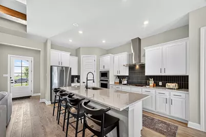 2135 Tioga View Drive, Iowa Colony, TX 77583 - Photo 18