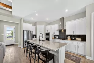 2135 Tioga Vw Dr, Iowa Colony, TX 77583 - Photo 18