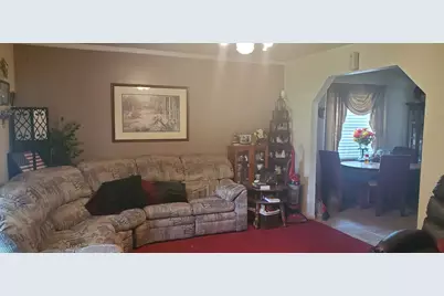 9723 Willow Street, Houston, TX 77088 - Photo 4