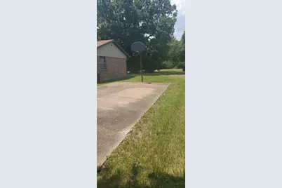 9723 Willow Street, Houston, TX 77088 - Photo 14