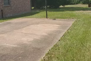 9723 Willow St, Houston, TX 77088 - Photo 14