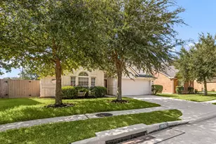 19926 Brookway Oak Ct, Spring, TX 77379 - Photo 30
