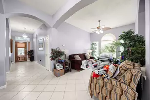 19926 Brookway Oak Ct, Spring, TX 77379 - Photo 14