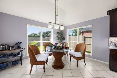 19926 Brookway Oak Court, Spring, TX 77379 - Photo 20