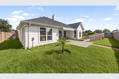 19926 Brookway Oak Court, Spring, TX 77379 - Photo 1