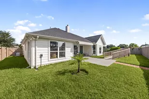 19926 Brookway Oak Ct, Spring, TX 77379 - Photo 1