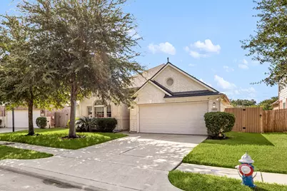 19926 Brookway Oak Court, Spring, TX 77379 - Photo 36