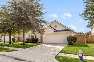 19926 Brookway Oak Ct, Spring, TX 77379 - Photo 36