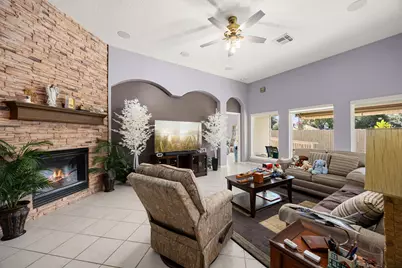 19926 Brookway Oak Court, Spring, TX 77379 - Photo 32