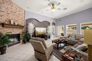 19926 Brookway Oak Ct, Spring, TX 77379 - Photo 32