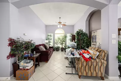 19926 Brookway Oak Court, Spring, TX 77379 - Photo 18