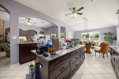 19926 Brookway Oak Court, Spring, TX 77379 - Photo 24