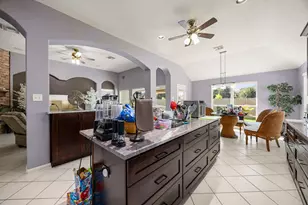 19926 Brookway Oak Ct, Spring, TX 77379 - Photo 24