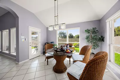 19926 Brookway Oak Court, Spring, TX 77379 - Photo 28