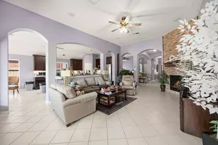 19926 Brookway Oak Ct, Spring, TX 77379 - Photo 30