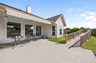 19926 Brookway Oak Ct, Spring, TX 77379 - Photo 32
