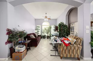 19926 Brookway Oak Ct, Spring, TX 77379 - Photo 12