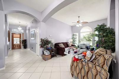 19926 Brookway Oak Court, Spring, TX 77379 - Photo 20