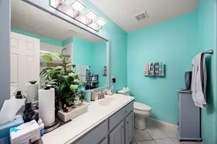 19926 Brookway Oak Ct, Spring, TX 77379 - Photo 10