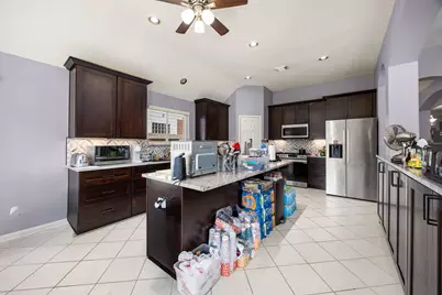 19926 Brookway Oak Court, Spring, TX 77379 - Photo 26