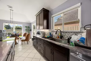 19926 Brookway Oak Ct, Spring, TX 77379 - Photo 16