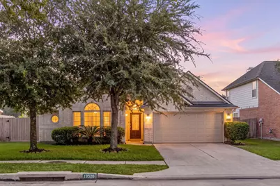 19926 Brookway Oak Court, Spring, TX 77379 - Photo 40