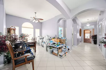 19926 Brookway Oak Court, Spring, TX 77379 - Photo 16