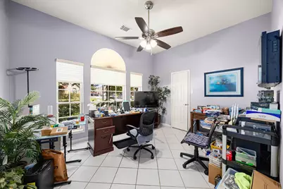 19926 Brookway Oak Court, Spring, TX 77379 - Photo 12