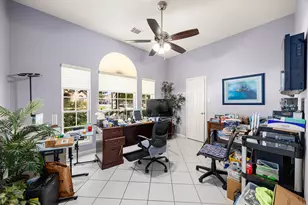19926 Brookway Oak Ct, Spring, TX 77379 - Photo 12