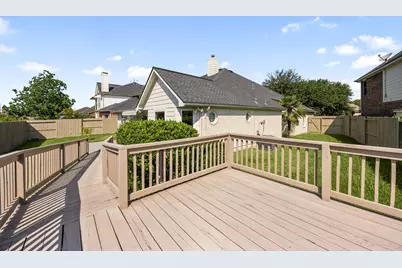 19926 Brookway Oak Court, Spring, TX 77379 - Photo 34