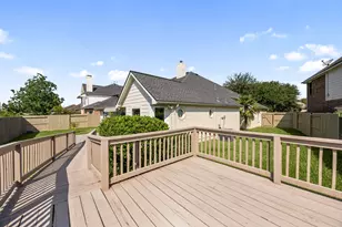 19926 Brookway Oak Ct, Spring, TX 77379 - Photo 34