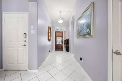 19926 Brookway Oak Court, Spring, TX 77379 - Photo 4