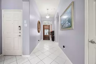 19926 Brookway Oak Ct, Spring, TX 77379 - Photo 4