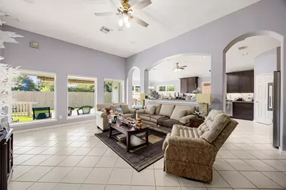 19926 Brookway Oak Court, Spring, TX 77379 - Photo 22