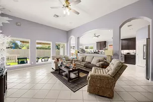19926 Brookway Oak Ct, Spring, TX 77379 - Photo 22