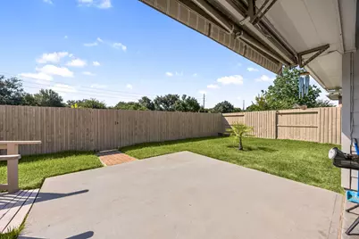19926 Brookway Oak Court, Spring, TX 77379 - Photo 6