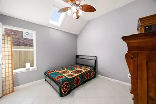 19926 Brookway Oak Ct, Spring, TX 77379 - Photo 6