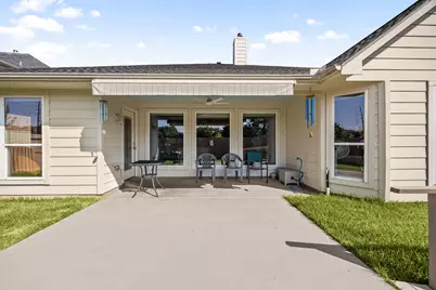 19926 Brookway Oak Court, Spring, TX 77379 - Photo 8