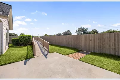 19926 Brookway Oak Court, Spring, TX 77379 - Photo 36