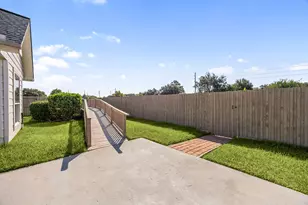 19926 Brookway Oak Ct, Spring, TX 77379 - Photo 36