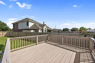 19926 Brookway Oak Ct, Spring, TX 77379 - Photo 4