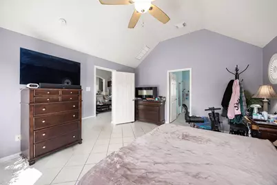 19926 Brookway Oak Court, Spring, TX 77379 - Photo 14