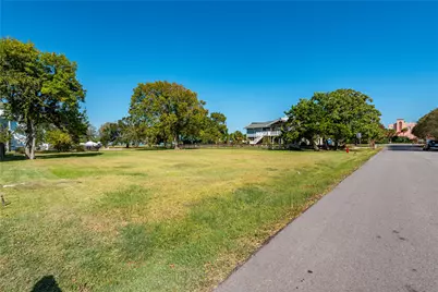 0 Baywood Street, Shoreacres, TX 77571 - Photo 10
