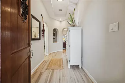 14142 Sunrise Arbor Lane, Cypress, TX 77429 - Photo 2